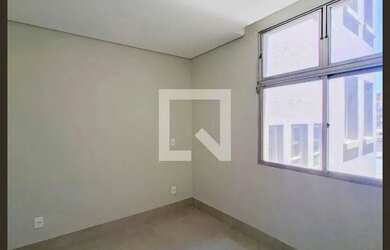 Imagem 14: Apartamento à Venda - Centro, 2 Quartos, 64 m2