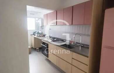 Imagem 5: Apartamento para locação no Pinheiros - SP 100m²