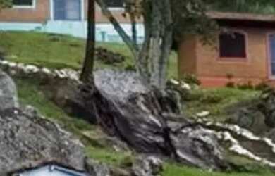 Imagem 15: Linda pousada para venda em Itapeva MG