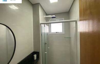 Imagem 8: APARTAMENTO RESIDENCIAL em SÃO PAULO - SP, VILA SANTA TERESA ZONA LESTE