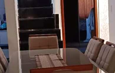 Imagem 9: QNP 11, 4 quartos, laje, toda em móveis planejados!