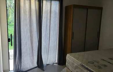 Imagem 16: Linda Casa, Pé na Areia, Porteira Fechada, 4/4, Piscina, Cond. Fechado, Praia Privativa!