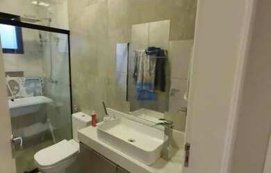 Imagem 7: Casa, 293 m² - venda por R$ 3.400.000,00 ou aluguel por R$ 18.848,40/mês...