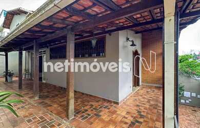 Imagem 4: Venda ou locação Casa comercial Belvedere Belo Horizonte