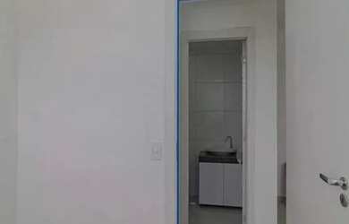 Imagem 8: O Apartamento Perfeito para Quem Busca localização é área de lazer...