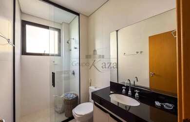 Imagem 12: Apartamento Padrão em São José dos Campos