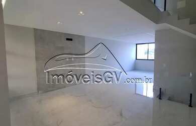 Imagem 12: Cidade Nova - Casa