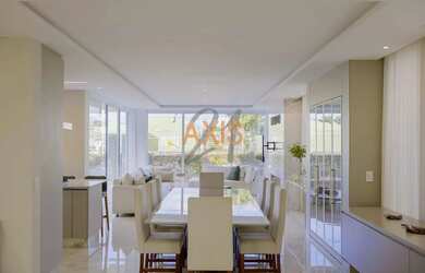 Imagem 6: Casa de 3 Suítes no Condomínio Harmony Village