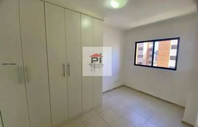 Imagem 7: Apartamento 2 Quartos para Locação em Salvador, STIEP, 2 dormitórios,...