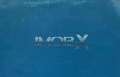 Imagem 12: Casa à venda em Vila Industrial, Bauru-SP