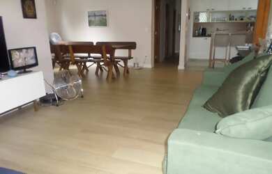 Imagem 7: Linda Oportunidade 560m² Espaço e Conforto Excelente Mansão Salão...