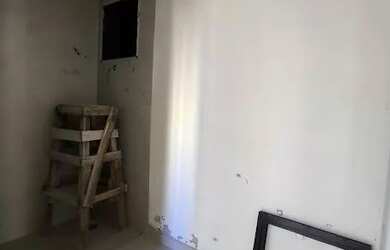 Imagem 14: Apto 3 dorm 2 vagas com AMPLO espaço externo 150m estádio do tigre em Criciúma no centro