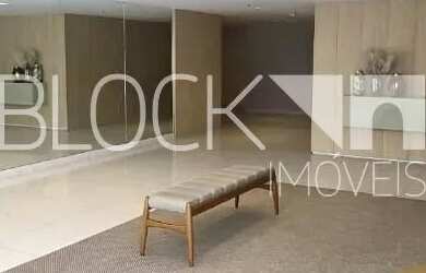 Imagem 5: Recreio dos Bandeirantes Apartamento 3 quartos, sendo 1 suite