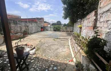 Imagem 3: Imóvel para venda tem 203 metros quadrados com 4 quartos em Nossa Senhora...