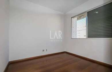 Imagem 13: Cobertura à venda, 4 quartos, 1 suíte, 3 vagas, Lourdes - Belo Horizonte/MG