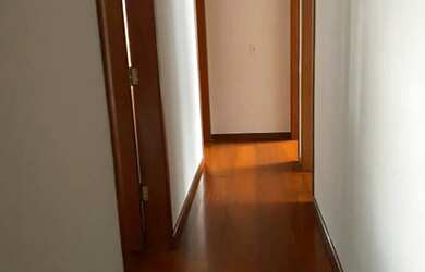 Imagem 3: Alugo quarto no Portão - Vaga EXCLUSIVAMENTE femina