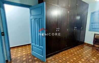 Imagem 12: Casa em Rua Virgulino de Oliveira - Nova Piracicaba - Piracicaba/SP