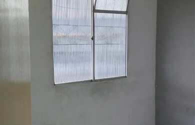 Imagem 3: Alguel apartamento 2/4. 70m² de Área, 5 Vagas na garageme2 Dormitórios