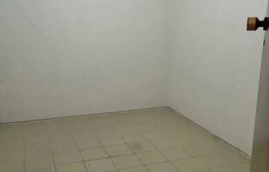 Imagem 8: Apartamento para vender e alugar no KARUNA , JATIÚCA, Maceió, AL