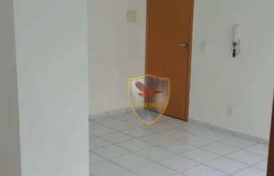 Imagem 11: Apartamento com 2 dormitórios à venda, 45 m² por R$ 135.000,00 - Zona...
