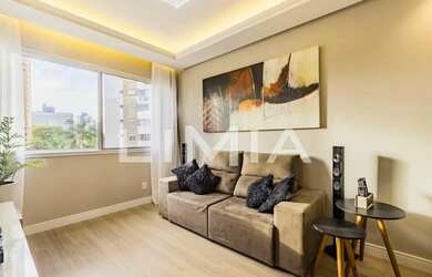 Imagem 7: Apartamento em PORTO ALEGRE - RS