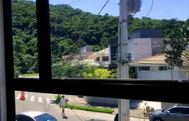 Imagem 11: Stúdio à venda, mobiliado com 15,18m² bairro Cachoeira do Bom Jesus