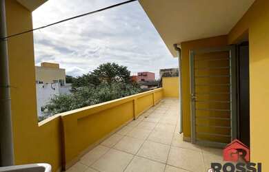 Imagem 10: Casa Comercial/Residencial Centro