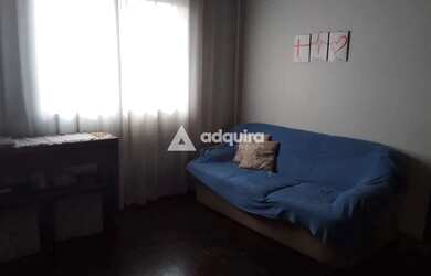 Imagem 5: Casa Térrea à venda, 03 quartos 01 suíte , 03 banheiros, 160m² de...