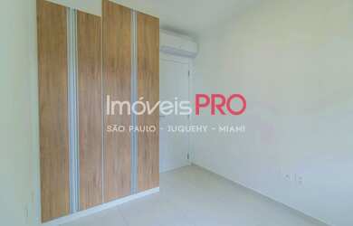 Imagem 11: Apartamento novo para venda e locação no Brooklin