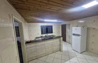 Imagem 3: CASA NO PARQUE VERDE F. Varanda, 1 Vaga na garageme2 Dormitórios