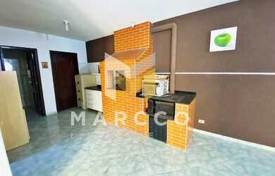 Imagem 14: Casa Comercial - São Pedro