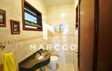 Imagem 13: Casa Comercial - São Pedro