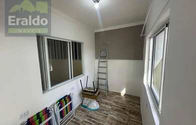 Imagem 5: Casa em Balneário Caiobá - Matinhos, PR