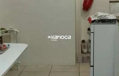 Imagem 10: Apartamento super bem localizado Copacabana