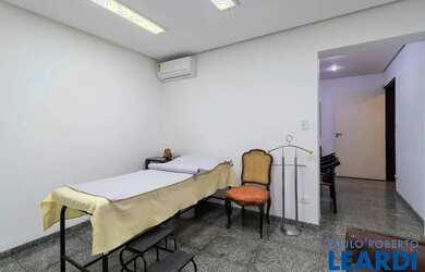 Imagem 10: COMERCIAL - JARDIM PAULISTA - SP