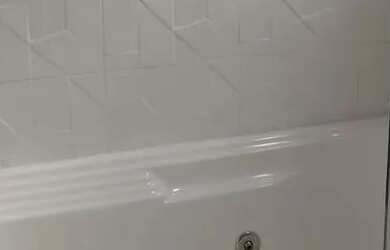 Imagem 14: CASA RESIDENCIAL em CAMAÇARI - BA, VILA DE ABRANTES ABRANTES