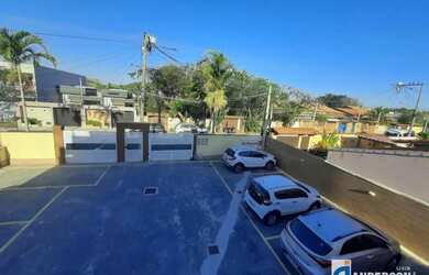 Imagem 5: Apartamento c/ 2 quartos à venda, 71 m²- Praia de Itaipuaçu Itaipuaçu...