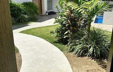 Imagem 7: Casa à venda no DIAMOND RESIDENCE , PITANGUEIRAS, Lauro de Freitas, BA