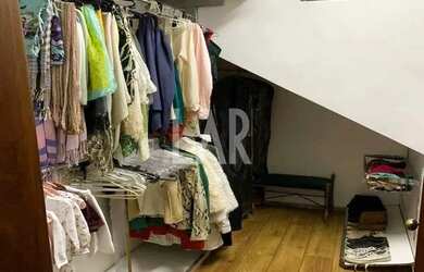 Imagem 13: Casa à venda, 5 quartos, 4 suítes, 8 vagas, Jardim Atlântico - Belo Horizonte/MG