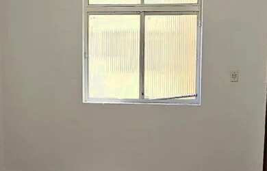 Imagem 4: Apartamento CDHU para alugar