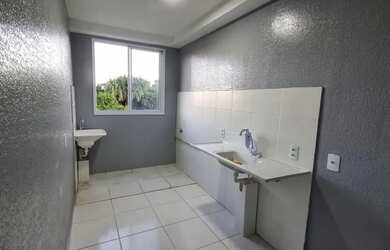 Imagem 10: ALUGUEL CONQUISTA VIA NORTE