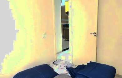 Imagem 12: Apartamento com 2 dormitórios à venda, 47 m² por R$ 185.000 - Parque...