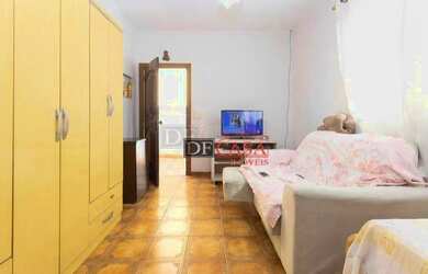 Imagem 8: Terreno à venda, 180 m² por R$ 475.000,00 - Vila Carrão - São Paulo/SP