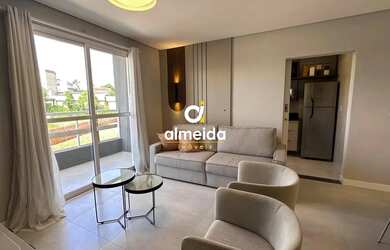 Imagem 4: Apartamento 3 dormitórios à venda Duque de Caxias Santa Maria/RS