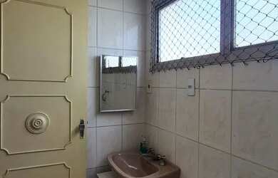 Imagem 11: Cobertura com 1 dormitorio