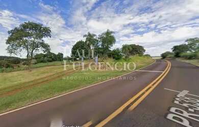 Imagem: Chácara Próximo ao Patrimônio Regina