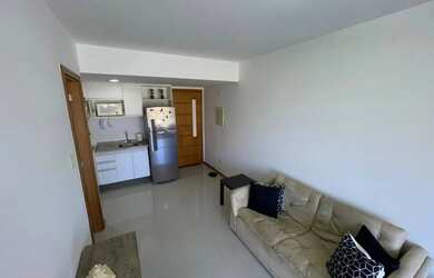 Imagem 6: Apartamento 1 Quarto para Venda em Salvador, Pituba, 1 dormitório, 1...