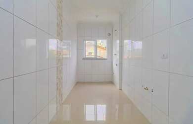 Imagem 11: Apartamento com 3 quartos para alugar no Jardim das Américas - Curitiba/PR