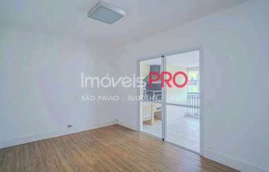 Imagem 9: Brooklin - 178 m2 - varanda gourmet - 2 suítes e 3 vagas