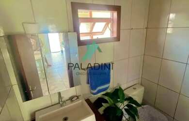 Imagem 9: Venda casa com amplo quintal no bairro Vila Nova Alvorada em Imbituba...